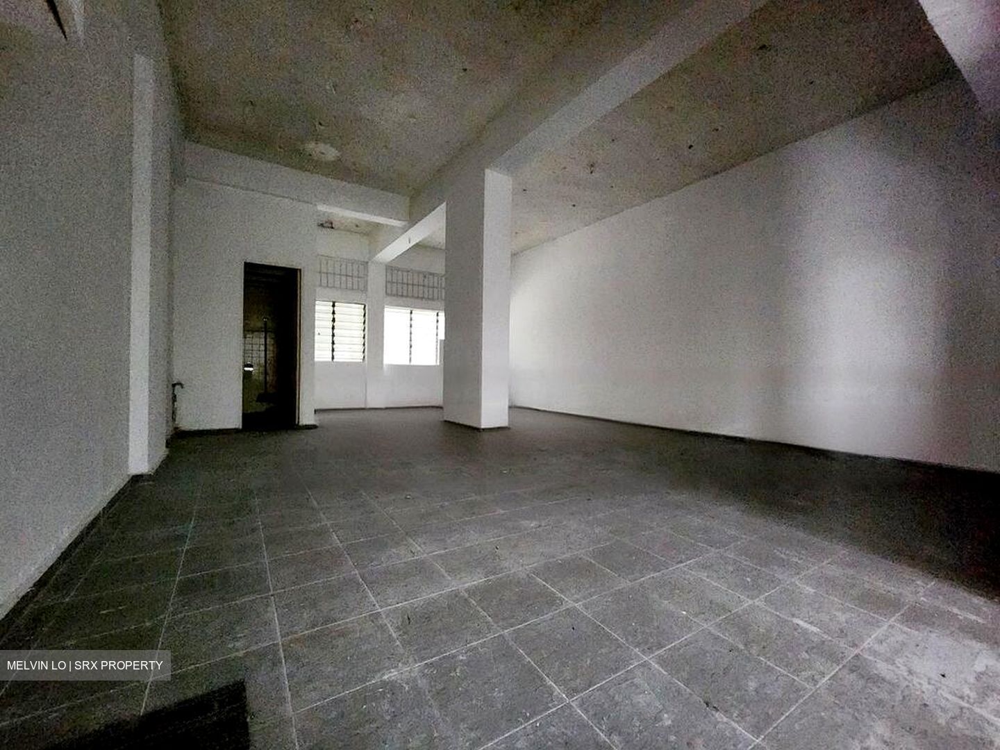 Hong Lim Complex (D1), Shop House #614444391